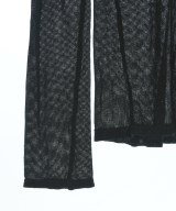 Y's（ワイズ）Tシャツ・カットソー 黒 サイズ:2(S位) レディース/2200698232044