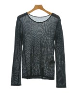Y's Tシャツ・カットソー
