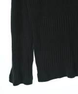 Y's（ワイズ）ニット・セーター 黒 サイズ:2(S位) レディース/2200693860020