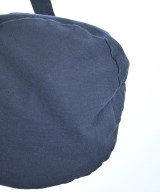 Y's（ワイズ）ショルダーバッグ 紺 サイズ:- レディース/2200693860044