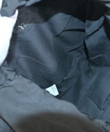 Y's（ワイズ）トートバッグ 黒 サイズ:- レディース/2200693860051