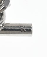 Y's（ワイズ）ネックレス シルバー サイズ:- レディース/2200693860068