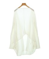 Y's（ワイズ）カーディガン 白 サイズ:2(S位) レディース/2200698805026