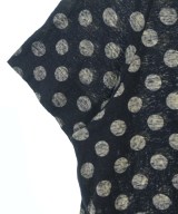 Y's（ワイズ）Tシャツ・カットソー 黒 サイズ:2(S位) レディース/2200694898169
