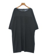 Y's（ワイズ）ワンピース 黒 サイズ:2(S位) レディース/2200698886025