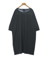 Y's（ワイズ）ワンピース 黒 サイズ:2(S位) レディース/2200698886025