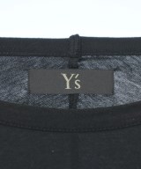 Y's（ワイズ）ワンピース 黒 サイズ:2(S位) レディース/2200698886025