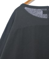 Y's（ワイズ）ワンピース 黒 サイズ:2(S位) レディース/2200698886025