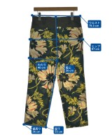 Y's（ワイズ）その他 緑 サイズ:2(S位) レディース/2200698050174