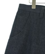 Y's（ワイズ）デニムパンツ 紺 サイズ:1(XS位) レディース/2200699180085