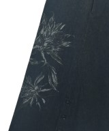 Y's（ワイズ）ロング・マキシ丈スカート 紺 サイズ:1(XS位) レディース/2200699180092