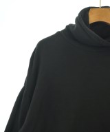 Y's（ワイズ）スウェット 黒 サイズ:2(S位) レディース/2200699422024
