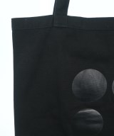Y's（ワイズ）トートバッグ 黒 サイズ:- レディース/2200696213045
