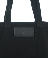 Y's（ワイズ）トートバッグ 黒 サイズ:- レディース/2200696213045