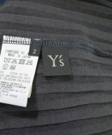 Y's（ワイズ）カーディガン グレー サイズ:2(S位) レディース/2200696480058