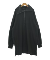 Y's（ワイズ）ワンピース 黒 サイズ:2(S位) レディース/2200699599016