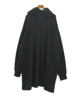 Y's（ワイズ）ワンピース 黒 サイズ:2(S位) レディース/2200699599016
