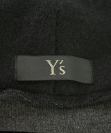 Y's（ワイズ）ワンピース 黒 サイズ:2(S位) レディース/2200699599016