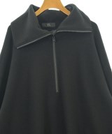 Y's（ワイズ）ワンピース 黒 サイズ:2(S位) レディース/2200699599016