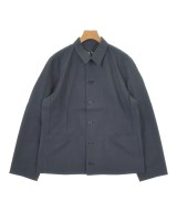 Y's（ワイズ）その他 紺 サイズ:F レディース/2200700032051
