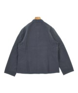 Y's（ワイズ）その他 紺 サイズ:F レディース/2200700032051