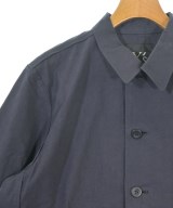 Y's（ワイズ）その他 紺 サイズ:F レディース/2200700032051