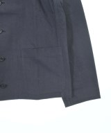 Y's（ワイズ）その他 紺 サイズ:F レディース/2200700032051