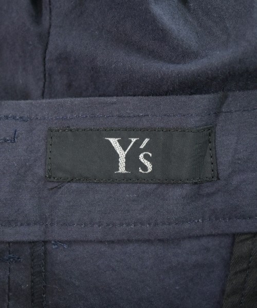 Y's（ワイズ）その他 紺 サイズ:-(L位) レディース/2200700032068