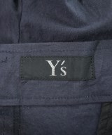 Y's（ワイズ）その他 紺 サイズ:-(L位) レディース/2200700032068