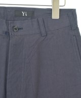 Y's（ワイズ）その他 紺 サイズ:-(L位) レディース/2200700032068