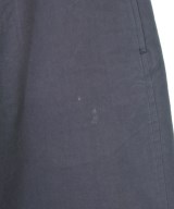 Y's（ワイズ）その他 紺 サイズ:-(L位) レディース/2200700032068
