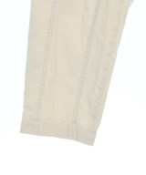 Y's（ワイズ）その他 白 サイズ:1(XS位) レディース/2200700521012