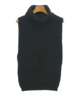 Y's ニット・セーター