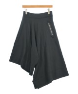 Y's クロップドパンツ