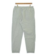 Y's（ワイズ）スウェットパンツ グレー サイズ:4(L位) メンズ/2200700706020