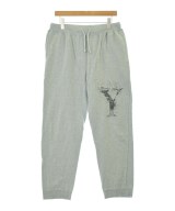 Y's スウェットパンツ