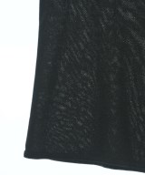 Y's（ワイズ）Tシャツ・カットソー 黒 サイズ:2(S位) レディース/2200700865130