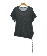 Y's Tシャツ・カットソー