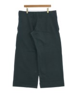 Y's（ワイズ）その他 緑 サイズ:2(S位) レディース/2200700972012