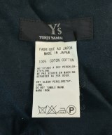 Y's（ワイズ）その他 緑 サイズ:2(S位) レディース/2200700972012