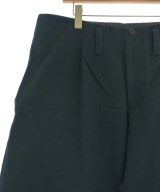 Y's（ワイズ）その他 緑 サイズ:2(S位) レディース/2200700972012