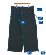 Y's（ワイズ）その他 緑 サイズ:2(S位) レディース/2200700972012