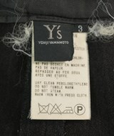 Y's（ワイズ）その他 茶 サイズ:3(M位) レディース/2200700972029