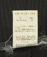 Y's（ワイズ）その他 茶 サイズ:3(M位) レディース/2200700972029