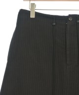 Y's（ワイズ）その他 茶 サイズ:3(M位) レディース/2200700972029