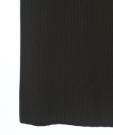 Y's（ワイズ）その他 茶 サイズ:3(M位) レディース/2200700972029