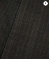 Y's（ワイズ）その他 茶 サイズ:3(M位) レディース/2200700972029