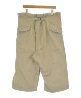 Y's（ワイズ）その他 茶 サイズ:2(S位) レディース/2200700972036