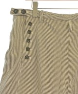 Y's（ワイズ）その他 茶 サイズ:2(S位) レディース/2200700972036
