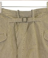 Y's（ワイズ）その他 茶 サイズ:2(S位) レディース/2200700972036